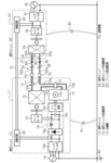 JP2020165561A-patent-drawing