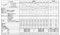 JP2020189901A-patent-drawing