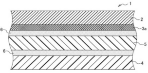 JP2020196534A-patent-drawing