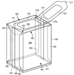 JP2020203733A-patent-drawing