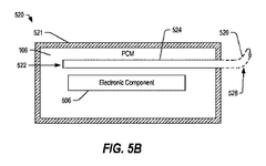 JP2020520547A-patent-drawing
