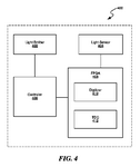 JP2020523568A-patent-drawing