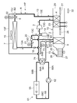 JP2021020572A-patent-drawing