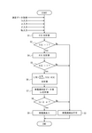 JP2021035323A-patent-drawing