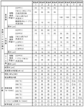 JP2021035771A-patent-drawing