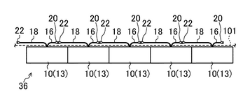 JP2021105759A-patent-drawing