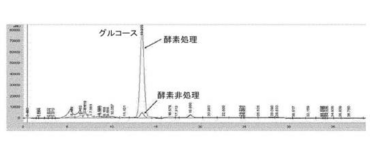 JP2021112190A-patent-drawing