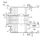JP2021121986A-patent-drawing