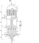 JP2021137758A-patent-drawing