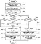 JP2021150112A-patent-drawing