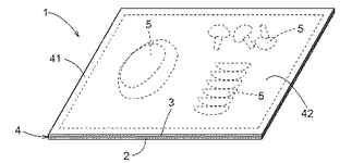 JP2021172384A-patent-drawing