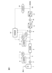 JP2021178316A-patent-drawing