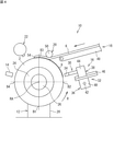 JP2021187127A-patent-drawing