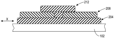 JP2021194914A-patent-drawing