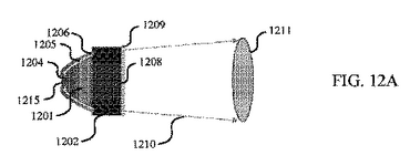 JP2021517736A-patent-drawing