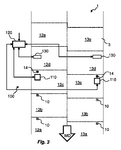 JP2021530358A-patent-drawing