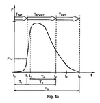 JP2021534733A-patent-drawing