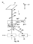 JP2021535996A-patent-drawing