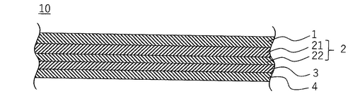 JP2022022706A-patent-drawing
