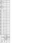 JP2022030176A-patent-drawing