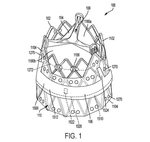 JP2022033193A-patent-drawing