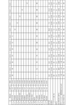 JP2022036905A-patent-drawing