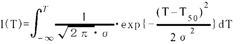 JP2022036910A-patent-drawing