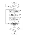 JP2022037539A-patent-drawing