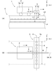 JP2022037924A-patent-drawing