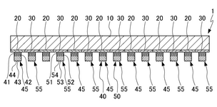 JP2022046158A-patent-drawing