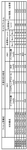 JP2022053354A-patent-drawing