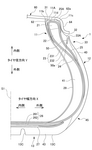 JP2022074546A-patent-drawing