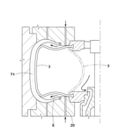 JP2022092368A-patent-drawing