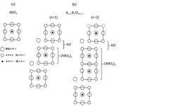 JP2022114385A-patent-drawing