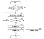 JP2022123760A-patent-drawing
