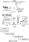 JP2022133509A-patent-drawing