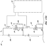 JP2022141710A-patent-drawing