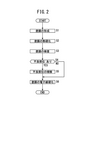 JP2022147166A-patent-drawing