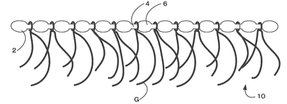 JP2022162347A-patent-drawing
