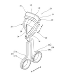 JP2022181991A-patent-drawing