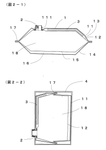 JP2022183777A-patent-drawing