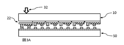 JP2022190184A-patent-drawing