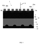 JP2022510311A-patent-drawing