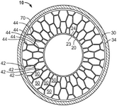 JP2022516536A-patent-drawing