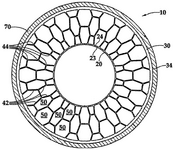 JP2022517547A-patent-drawing