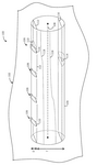 JP2022518184A-patent-drawing