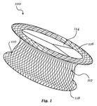 JP2022523161A-patent-drawing