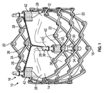 JP2022538156A-patent-drawing