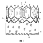 JP2022543967A-patent-drawing