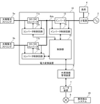 JP2023002183A-patent-drawing